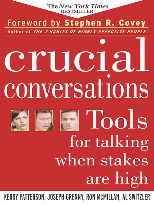 Click image to view full cover